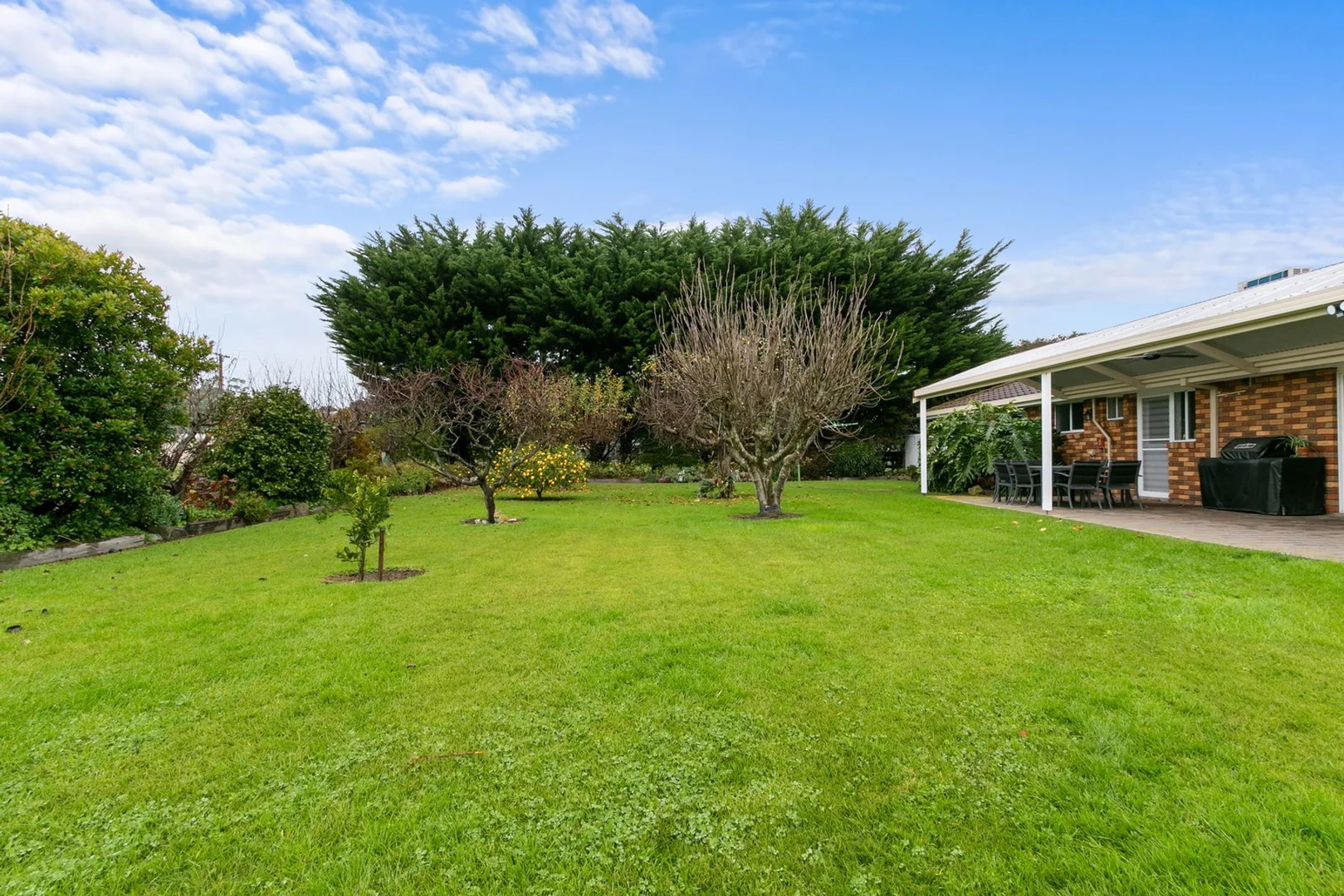 Additional image 24 of 30 Scrubby Lane, Traralgon VIC 3844