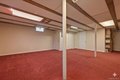 Additional image 27 of 1165 Meadowbrook Rd, Merrick, NY, 11566