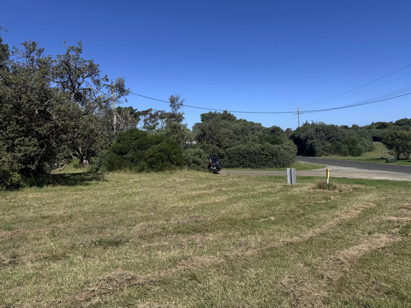 Additional image 3 of 1a Carol Court, Venus Bay VIC 3956