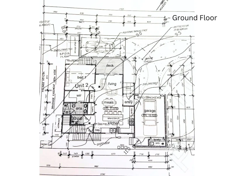 Additional image 11 of 2/37 Coleman Crescent, Capel Sound VIC 3940