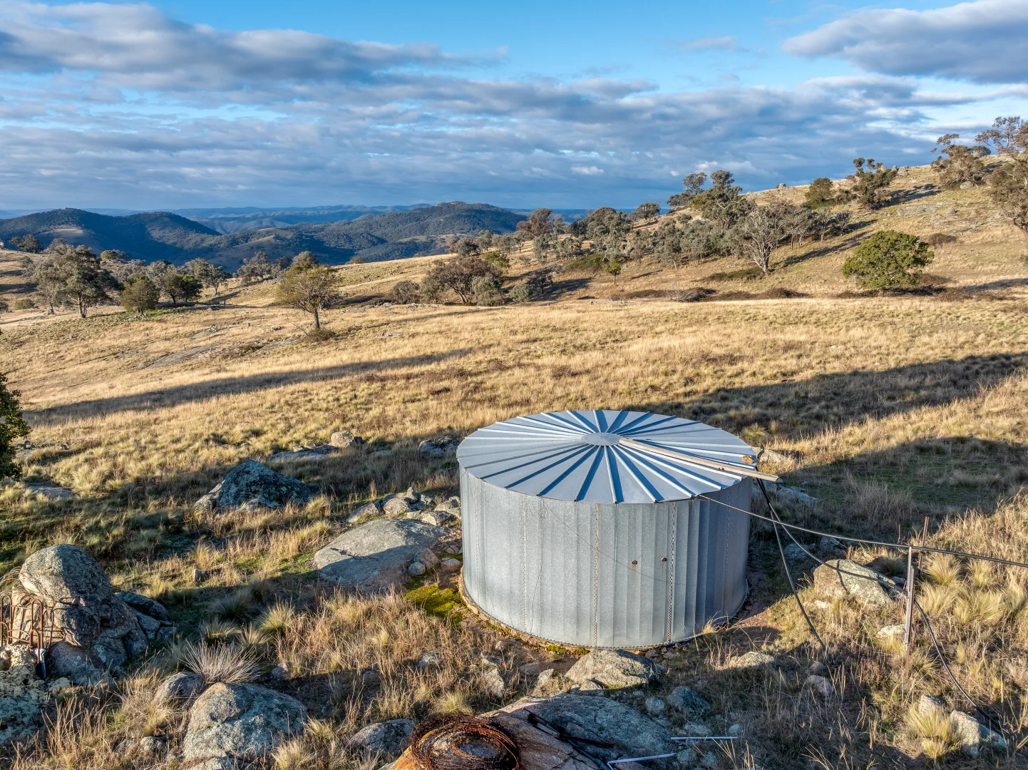 Additional image 23 of 498 (LOT A) Decca Road, Bigga NSW 2583