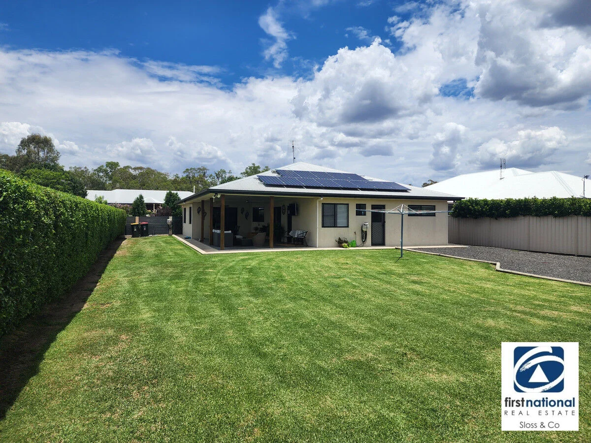 Additional image 20 of Goondiwindi QLD 4390