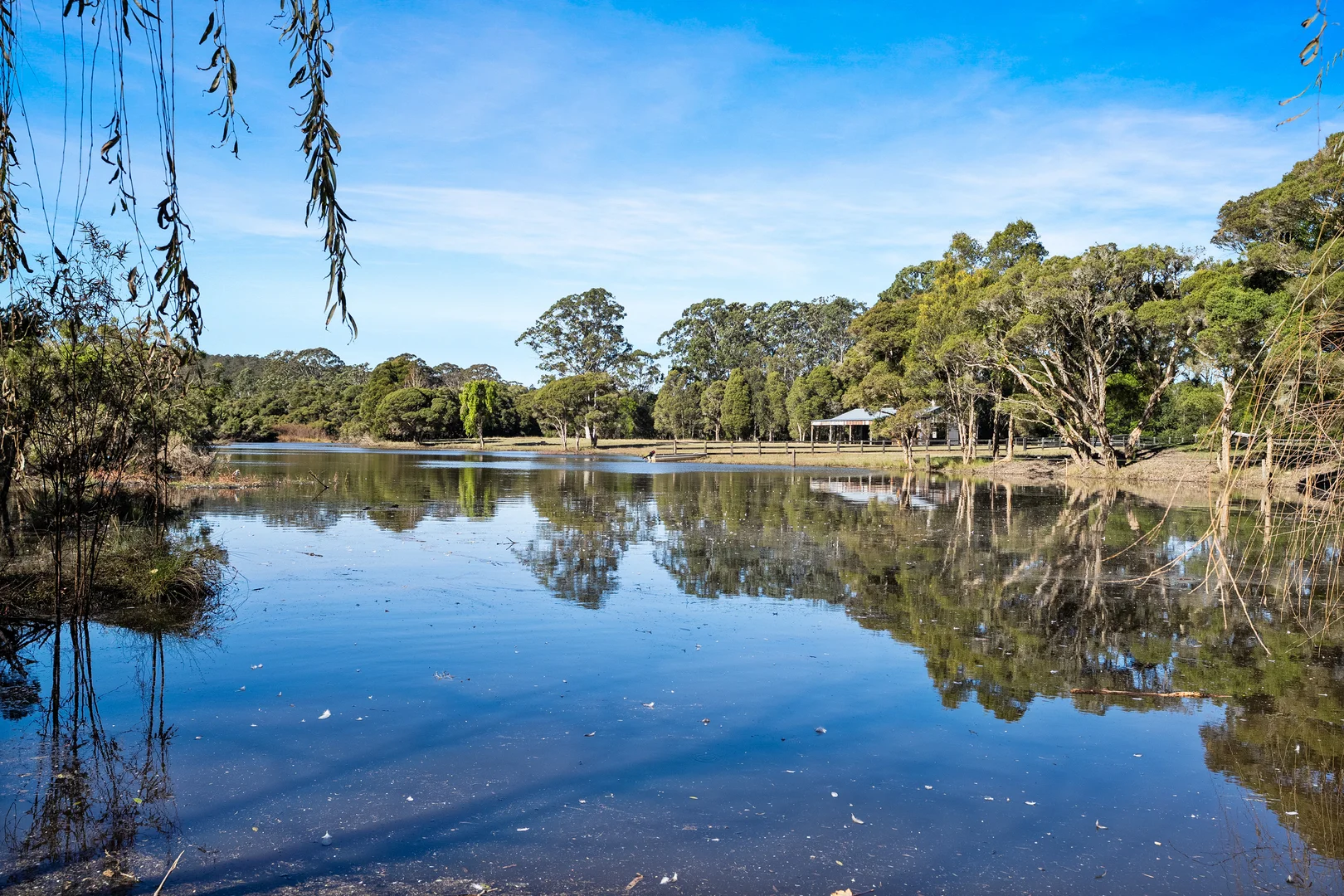 Additional image 21 of 1559 Mandalong Road, Dooralong NSW 2259