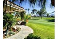 Additional image 52 of 6 Whittier Ct, Rancho Mirage, CA, 92270