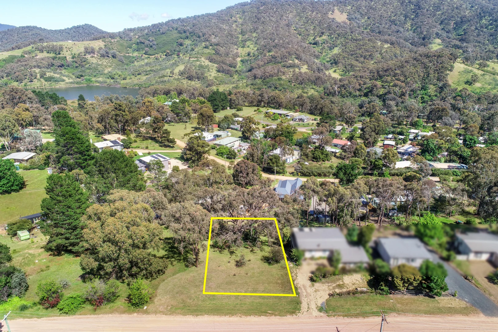 Additional image 2 of 18 Trout Stream Way, Macs Cove VIC 3723