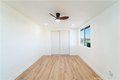 Additional image 22 of 65125 Saturn St, Joshua Tree, CA, 92252