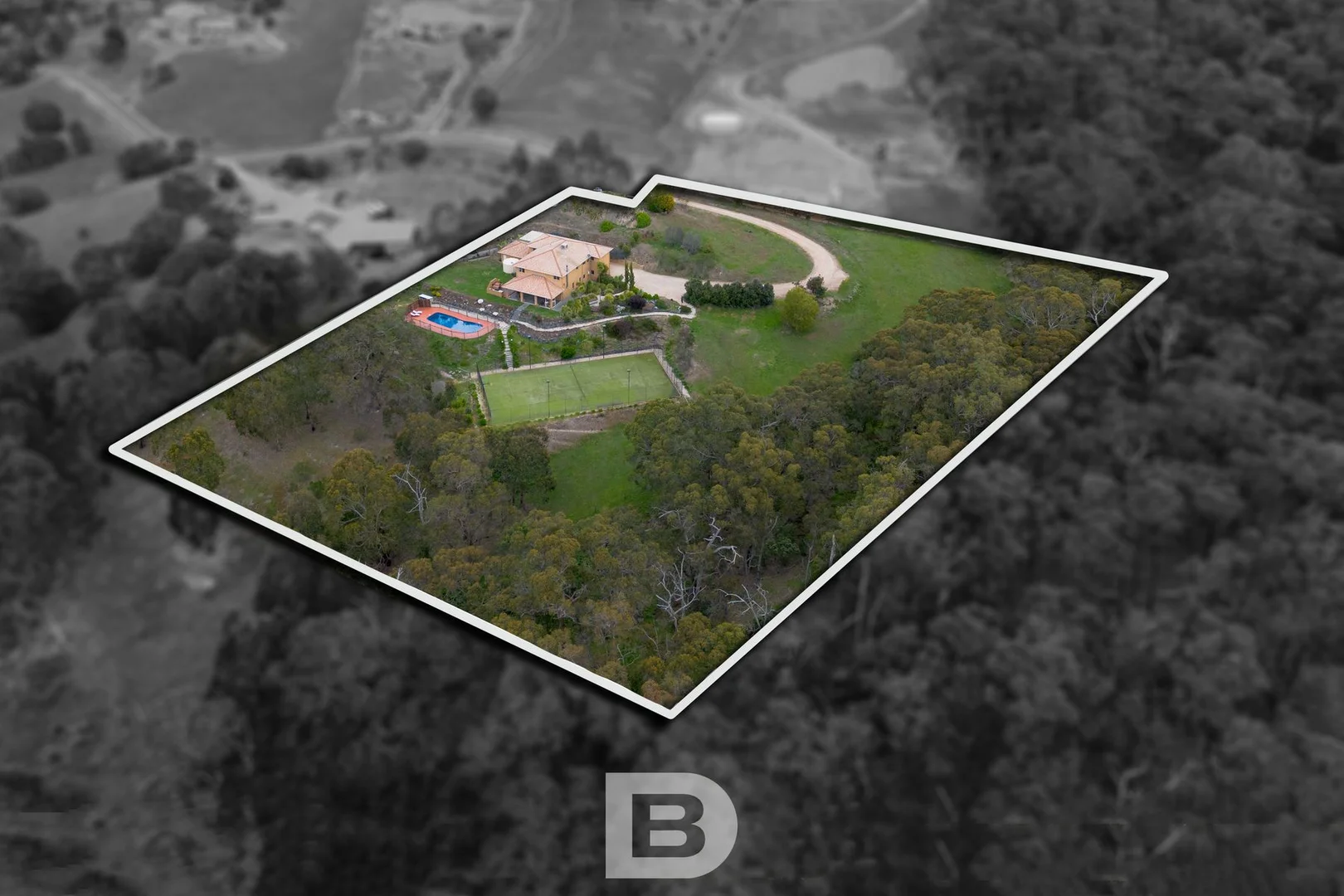 Additional image 20 of 4 Grenfell Close, Hidden Valley VIC 3756