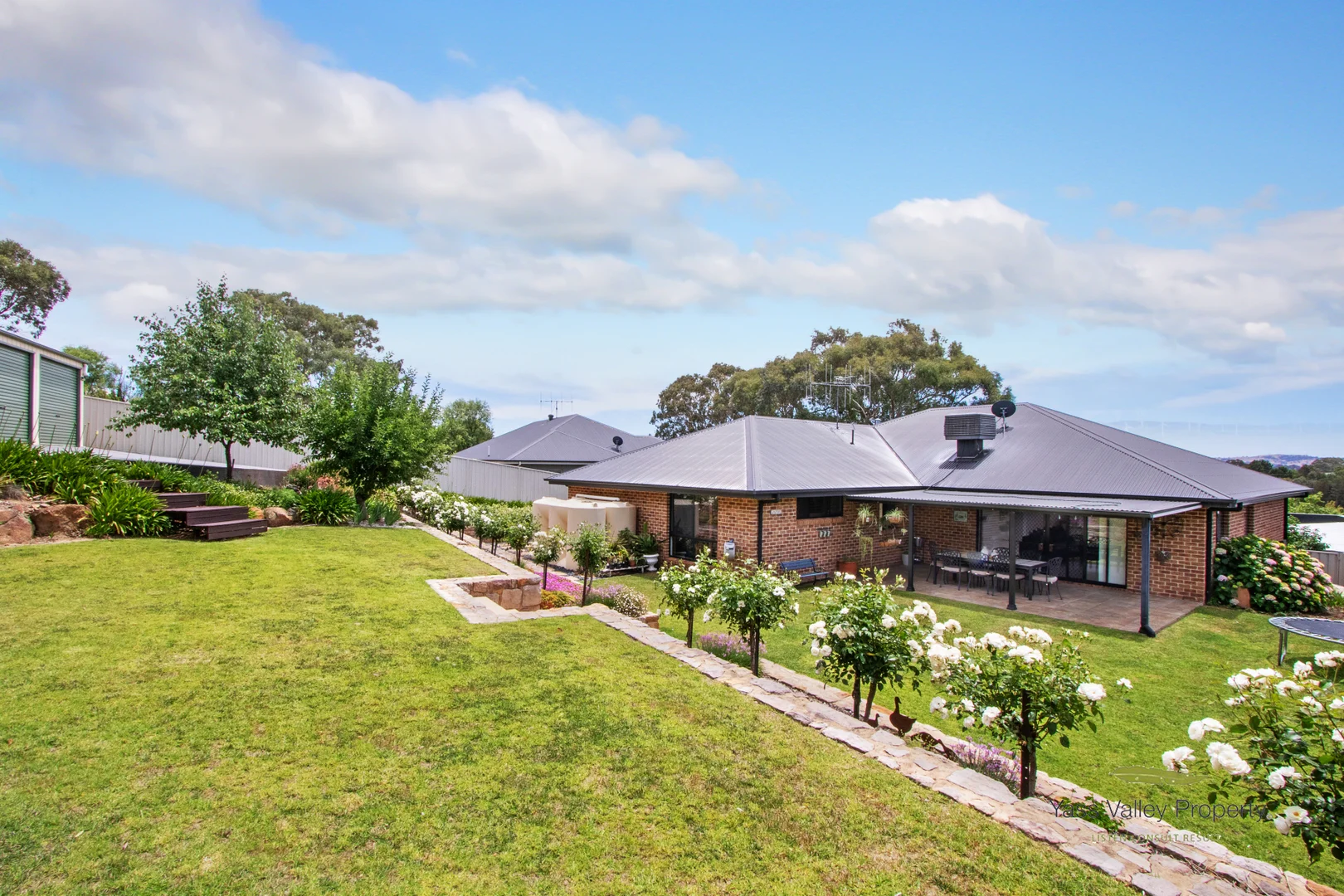 Additional image 19 of 10 Wilson Place, Yass NSW 2582
