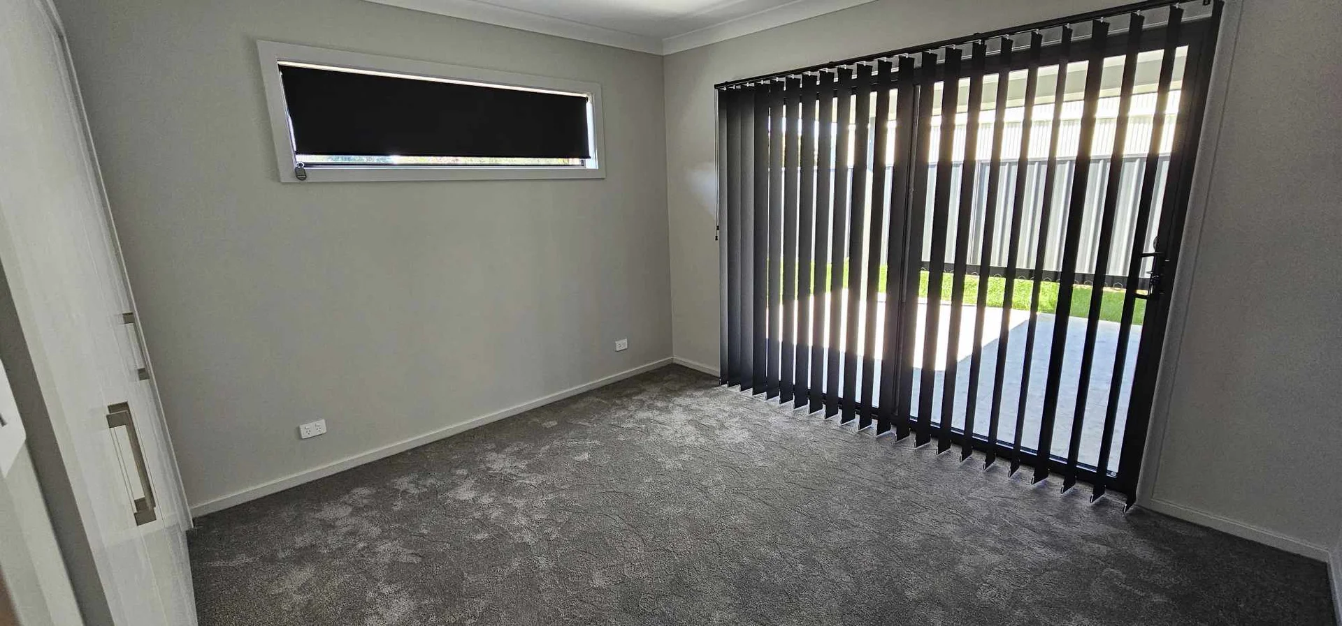 Additional image 7 of 121 Temora St, Cootamundra NSW 2590