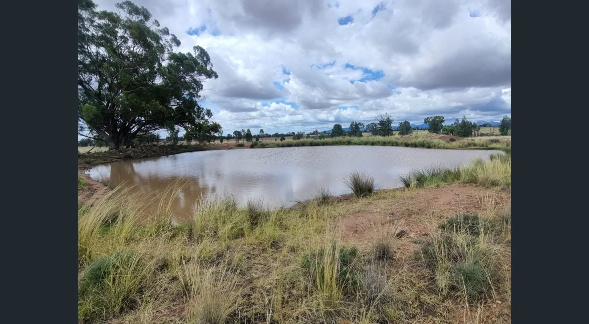 Additional image 9 of Tooraweenah NSW 2817