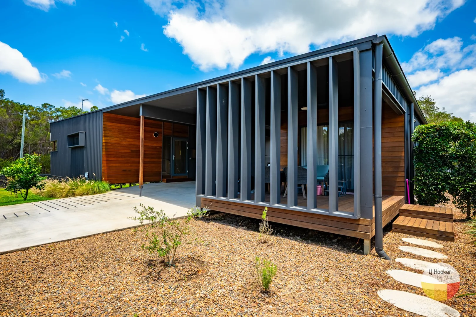 Additional image 25 of 5 Sarmar Street, Russell Island QLD 4184