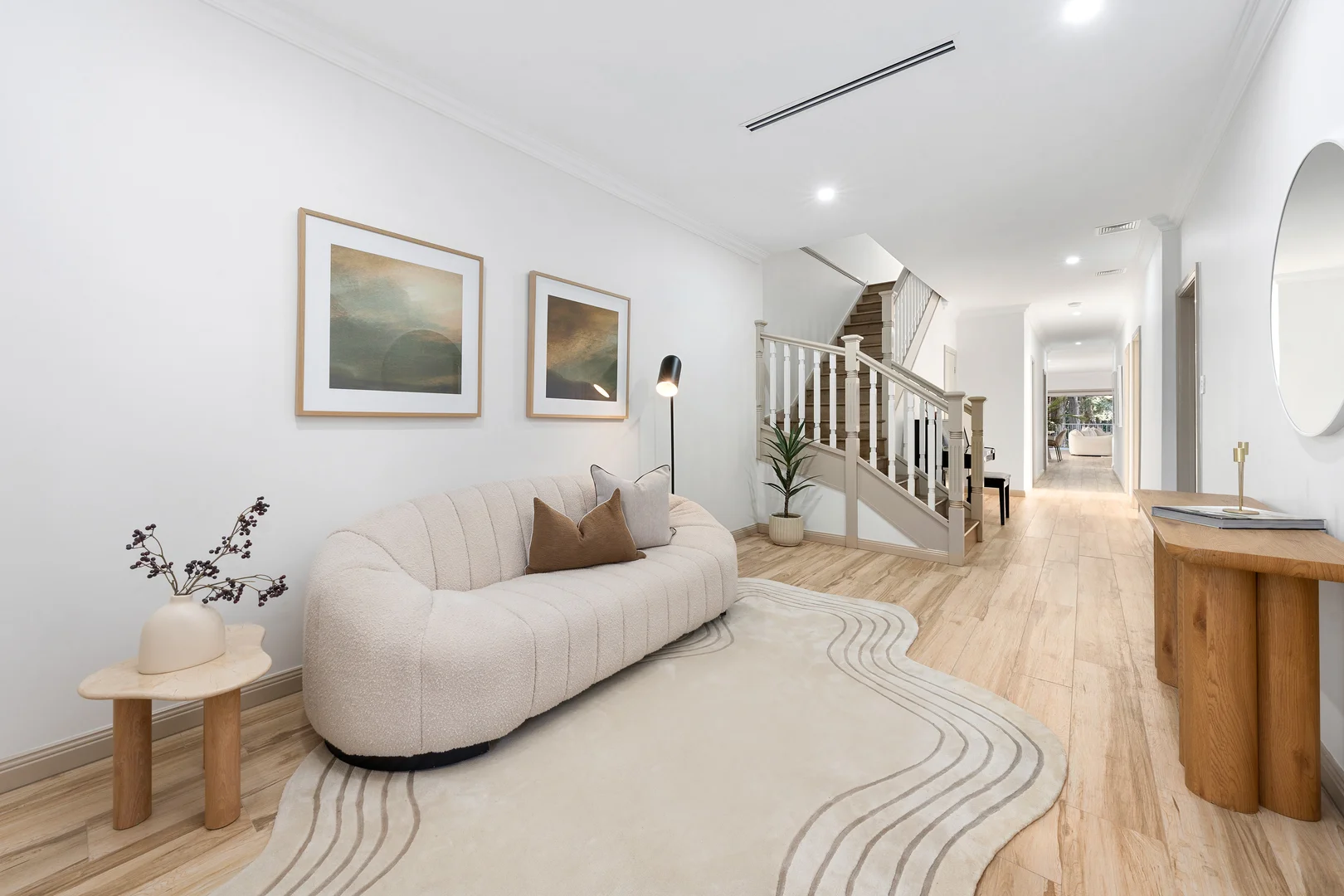 Additional image 2 of 42A Eddy Road, Chatswood NSW 2067