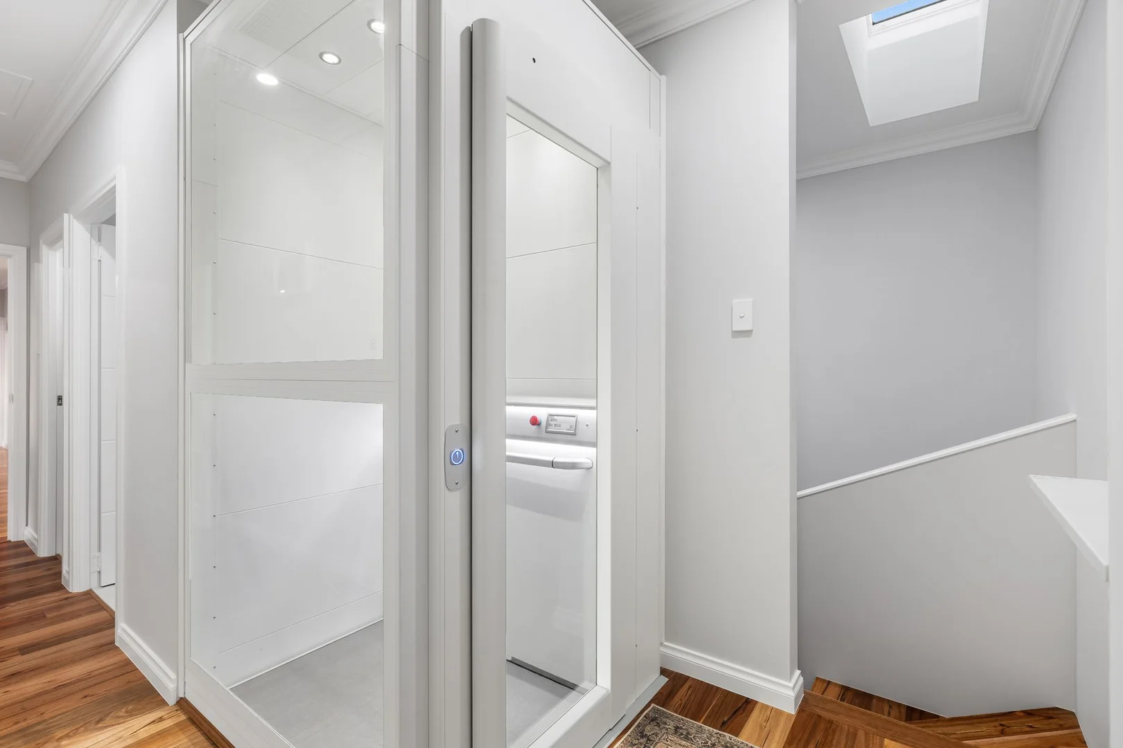 Additional image 24 of 182 Holmes Road, Forrestfield WA 6058