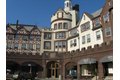 Additional image 47 of 143 Garth Rd Apt 3L, Scarsdale, NY, 10583