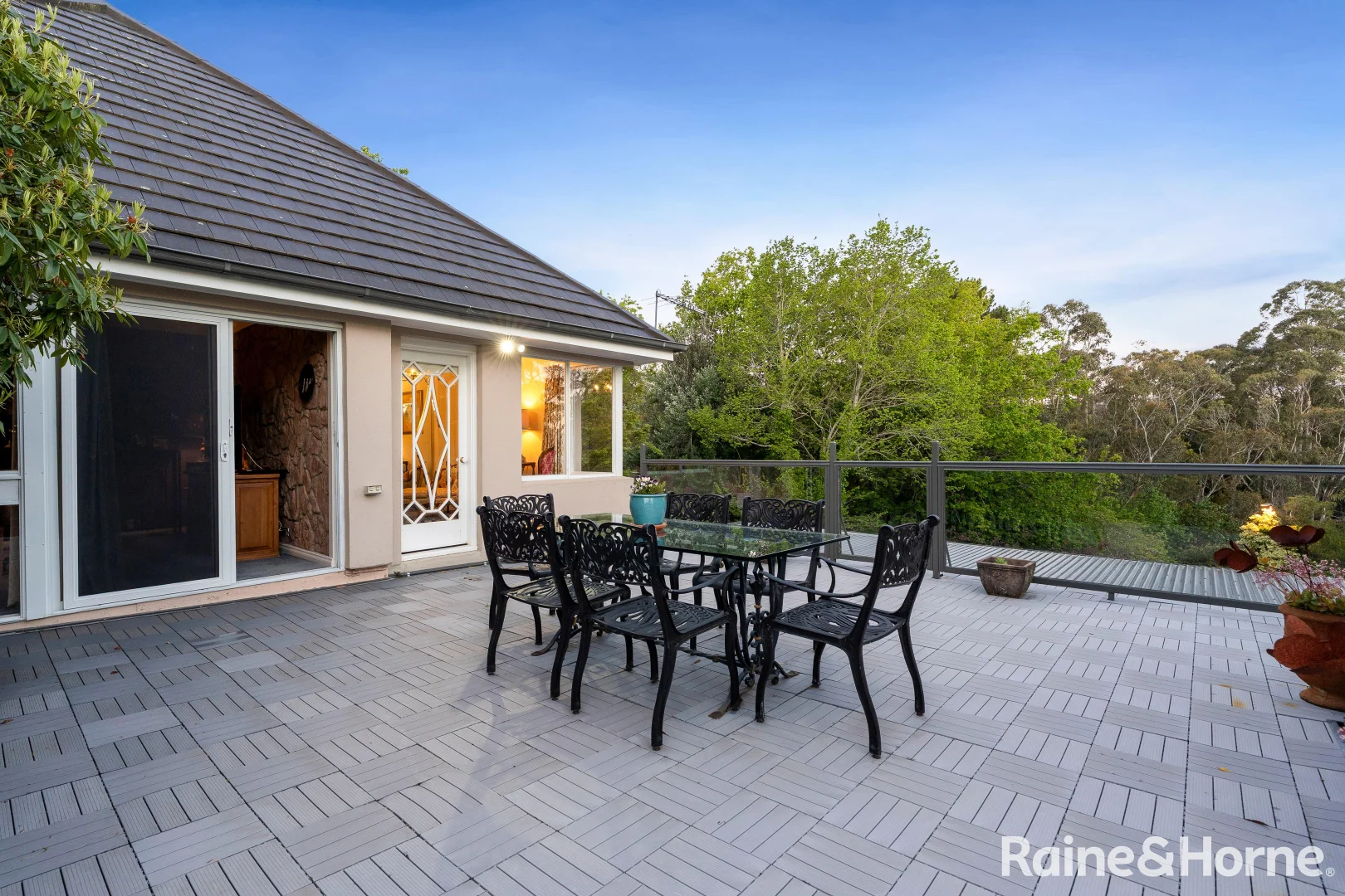 Additional image 24 of 5 Governors Drive, Mount Macedon VIC 3441