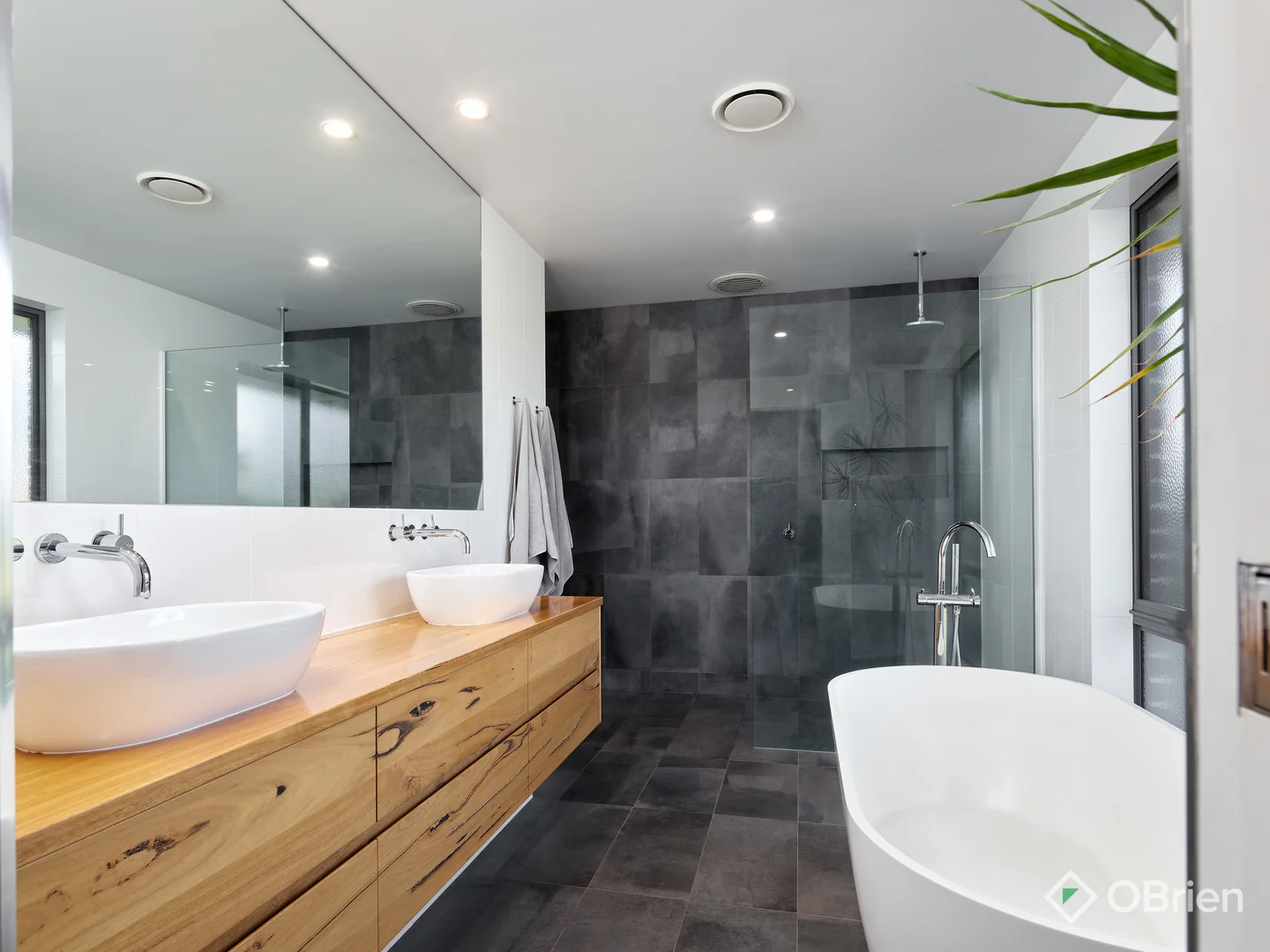 Additional image 26 of 340 Warragul-Lardner Road, Warragul VIC 3820