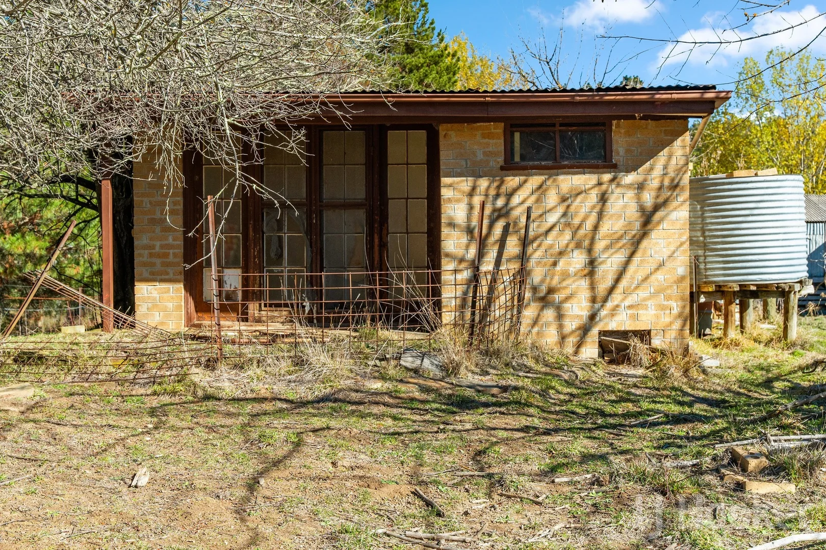 Additional image 4 of 877 Urila Road, Urila NSW 2620