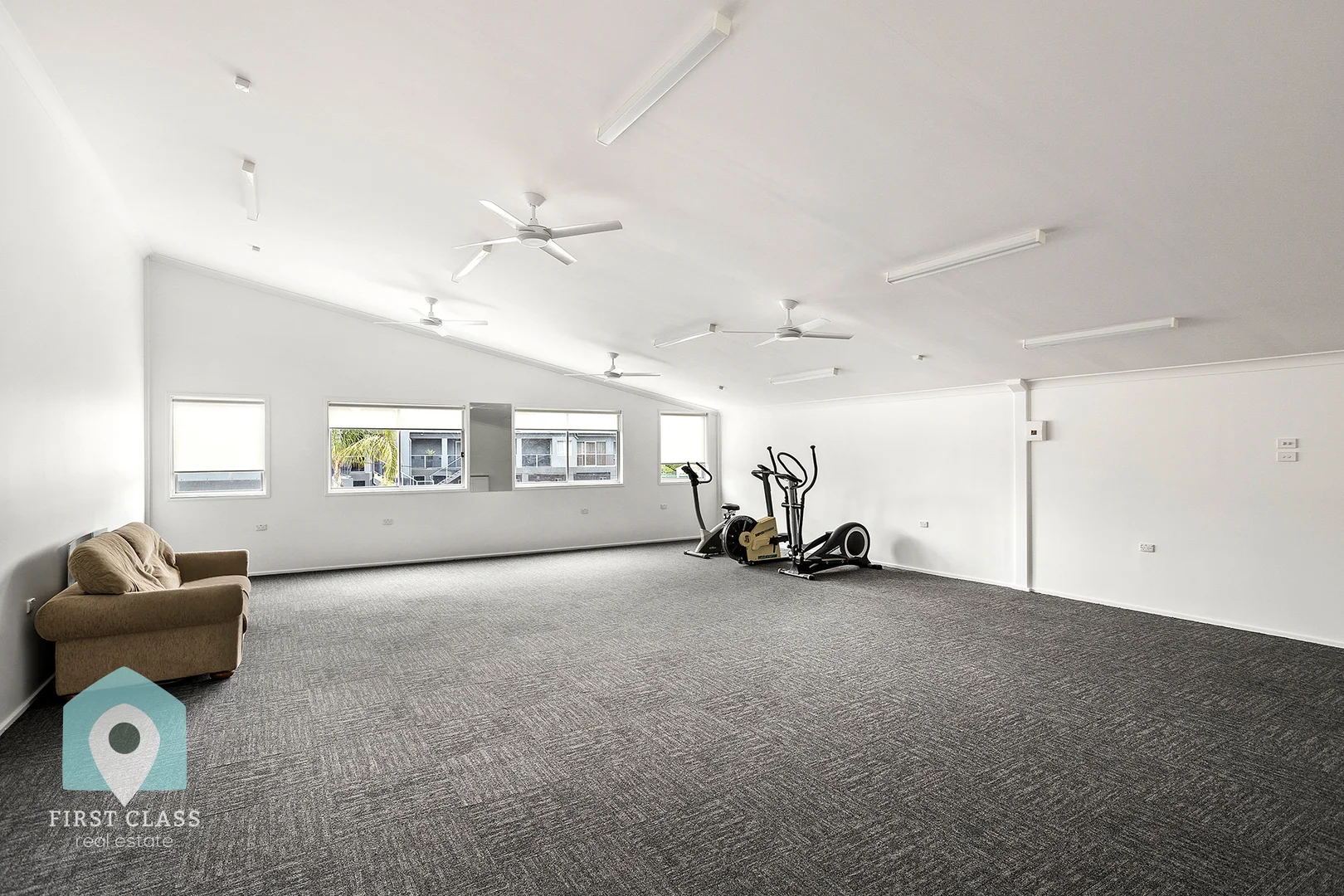 Additional image 10 of 191 Jacobs Drive, Sussex Inlet NSW 2540