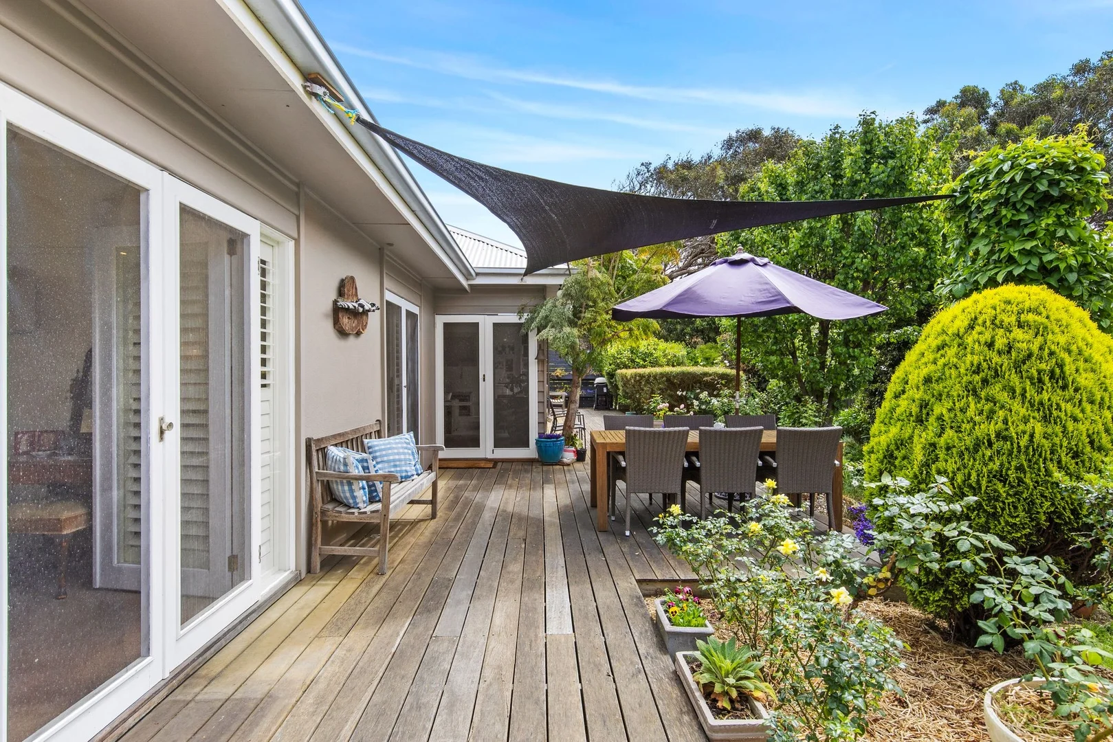 Additional image 5 of 19 Hitchcock Avenue, Barwon Heads VIC 3227