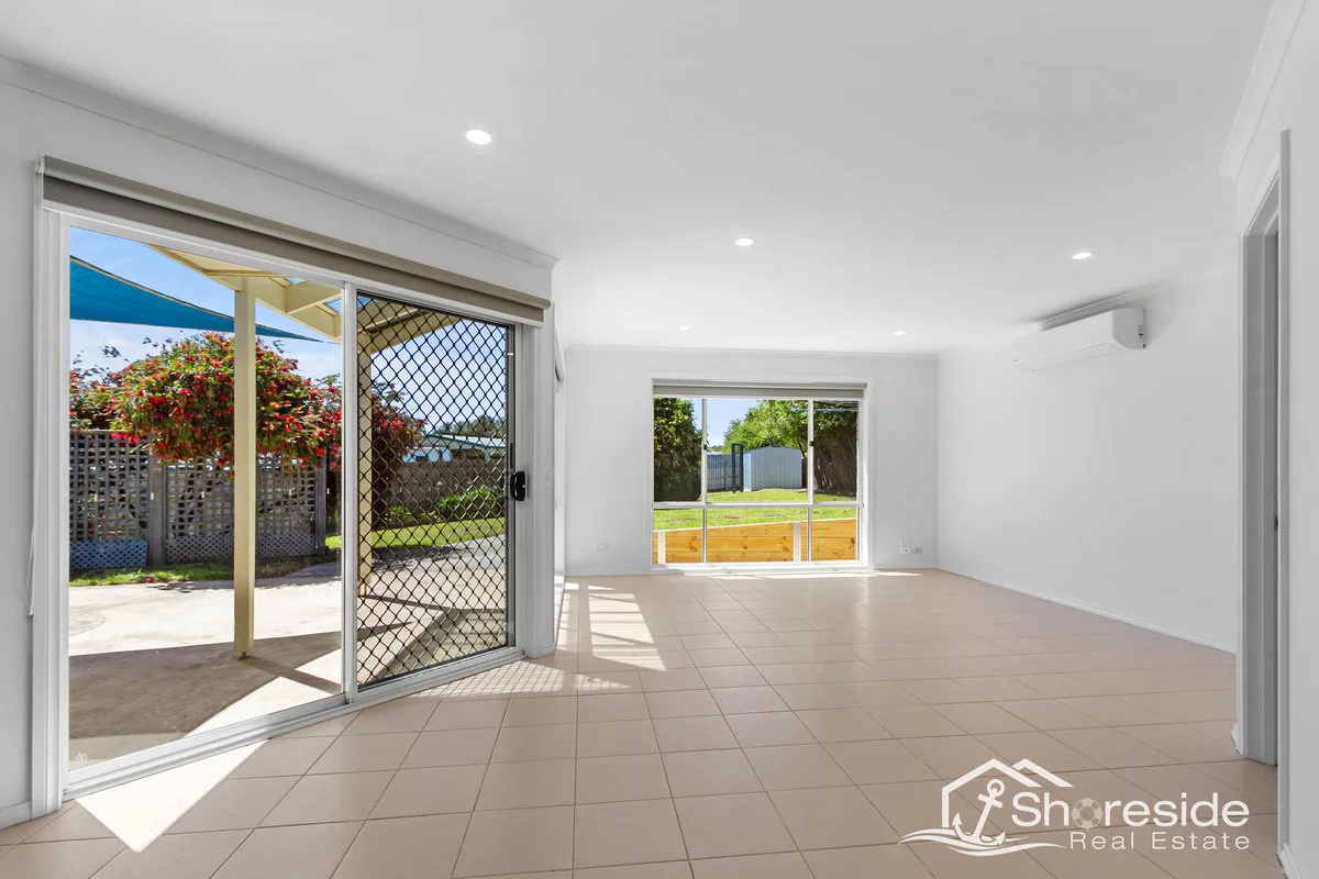 Additional image 17 of 13 Margaret Court, Kalimna VIC 3909