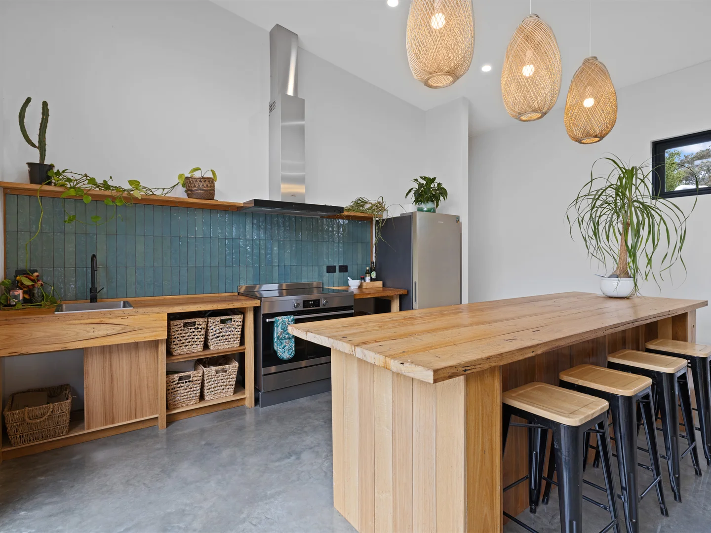 Additional image 3 of 3 Roscrea Crescent, Walkerville VIC 3956