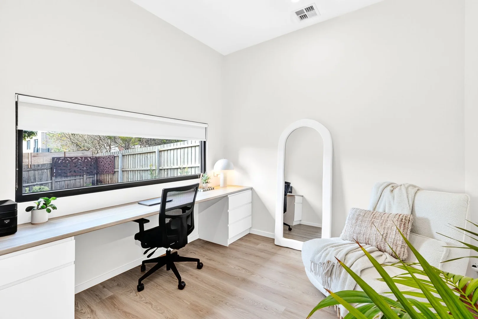 Additional image 26 of 59B Orton Street, Ocean Grove VIC 3226