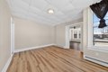 Additional image 13 of 82 Jersey Ave, Port Jervis, NY, 12771