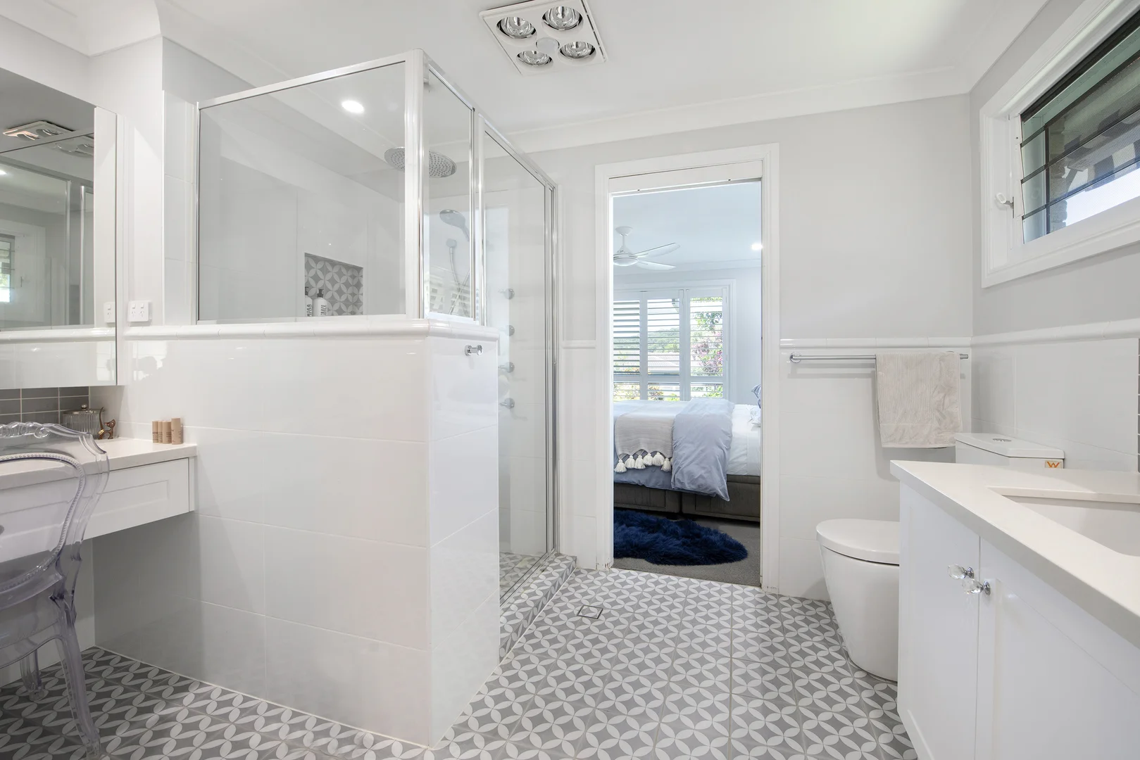 Additional image 28 of 1 Broome Street, Currumbin Waters QLD 4223