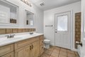 Additional image 14 of 5306 N Carlsbad Ave, Fresno, CA, 93722