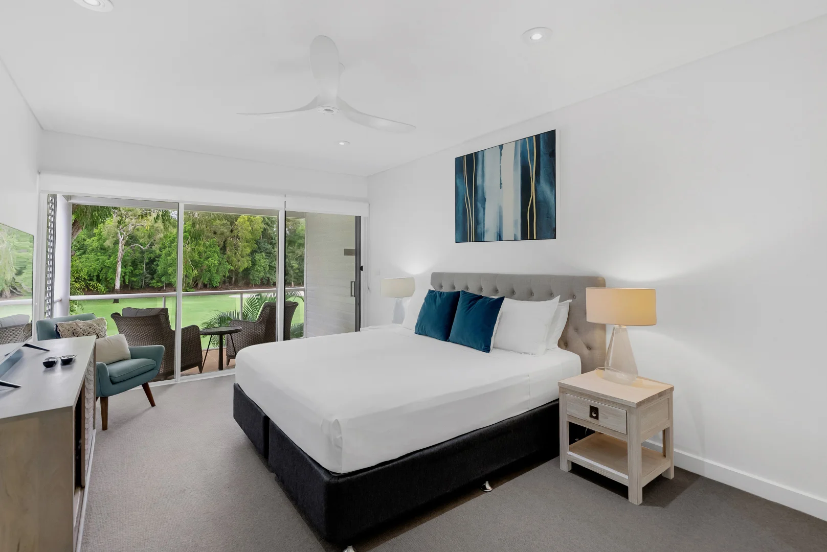 Additional image 14 of 130/8-40 Bougainvillea Way, Port Douglas QLD 4877