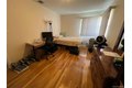 Additional image 15 of 194 Rhododendron Dr, Westbury, NY, 11590
