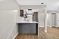 Additional image 18 of 1894 Cannon Dr, Walnut Creek, CA, 94597