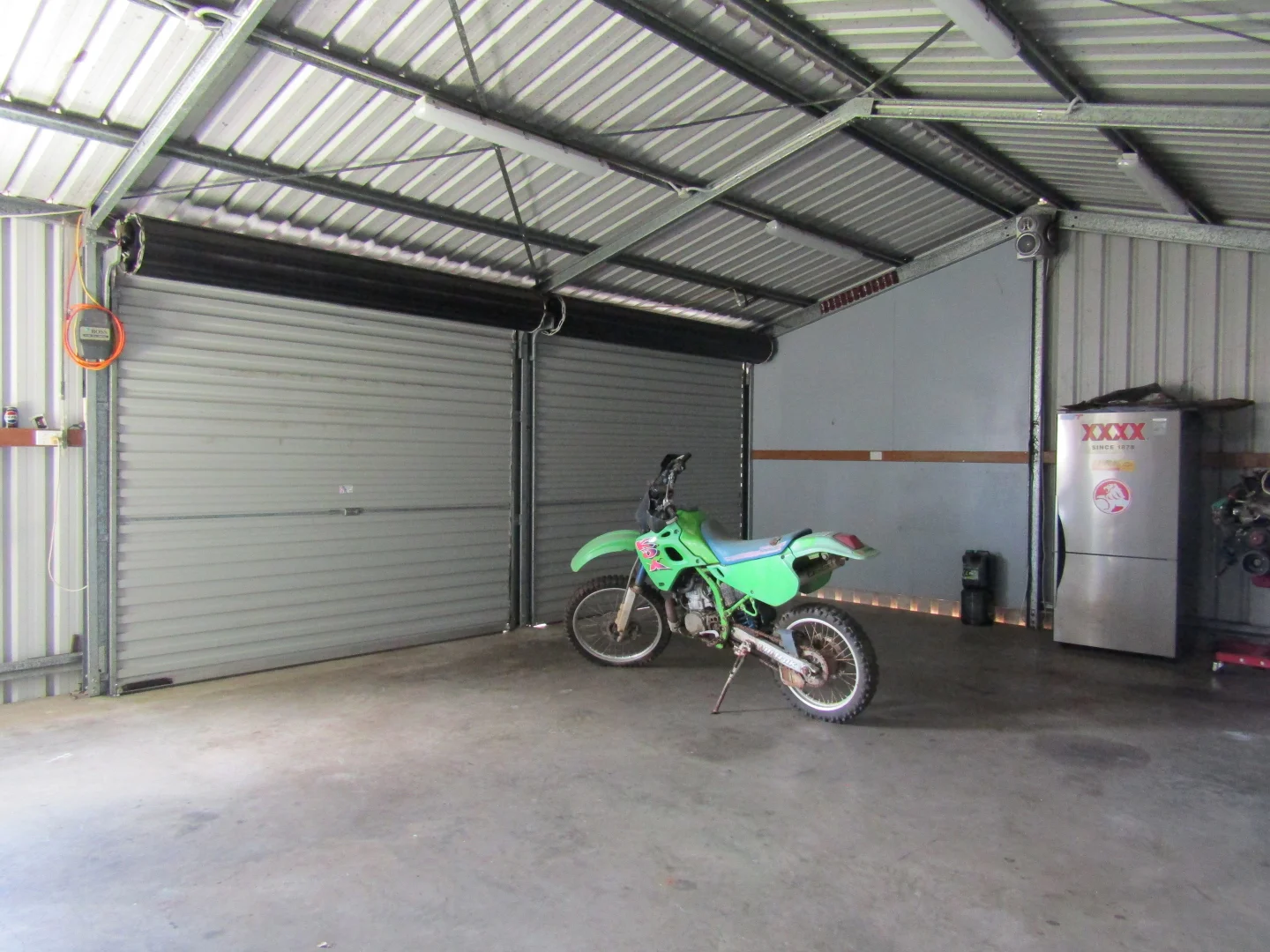 Additional image 24 of 11 Blackbutt Street, Blackwater QLD 4717