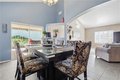 Additional image 16 of 7735 Ridgeview Ln, Whittier, CA, 90606