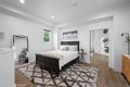 Additional image 16 of 30402 Marbella Vis, San Juan Capistrano, CA, 92675