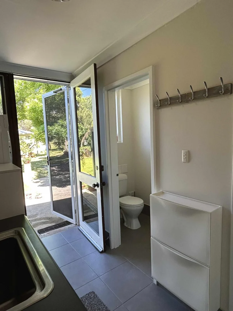 Additional image 28 of 11 Saw Drive, Darlington WA 6070