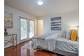 Additional image 16 of 20672 Buckland Dr, Walnut, CA, 91789