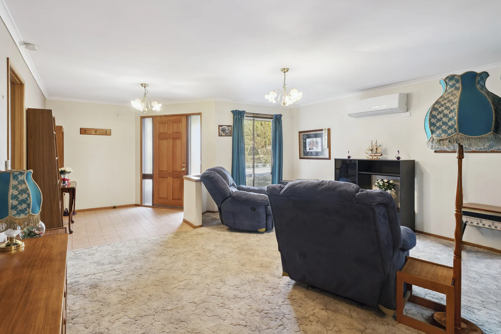 Additional image 3 of 3 Milne Ave, Myrtleford VIC 3737