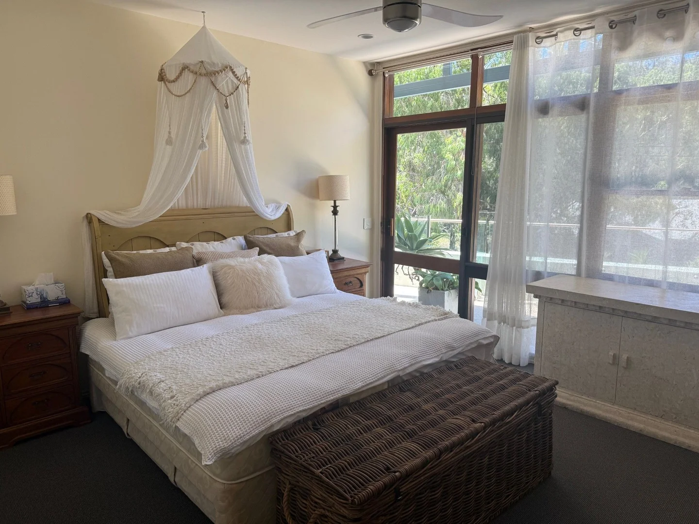 Additional image 9 of UNIT 3/1 Pearl Parade, Pearl Beach NSW 2256