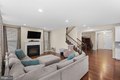 Additional image 31 of 8422 Cliffview Ln, Frederick, MD, 21704