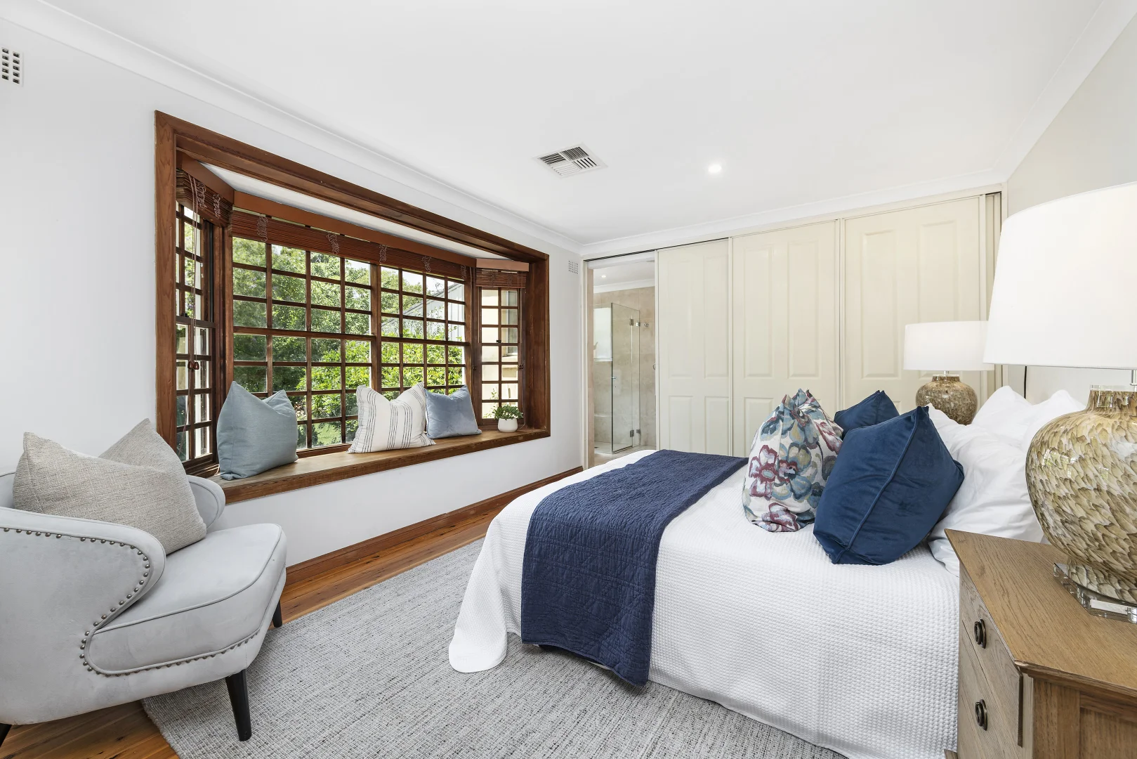 Additional image 6 of 10 Centenary Avenue, Hunters Hill NSW 2110