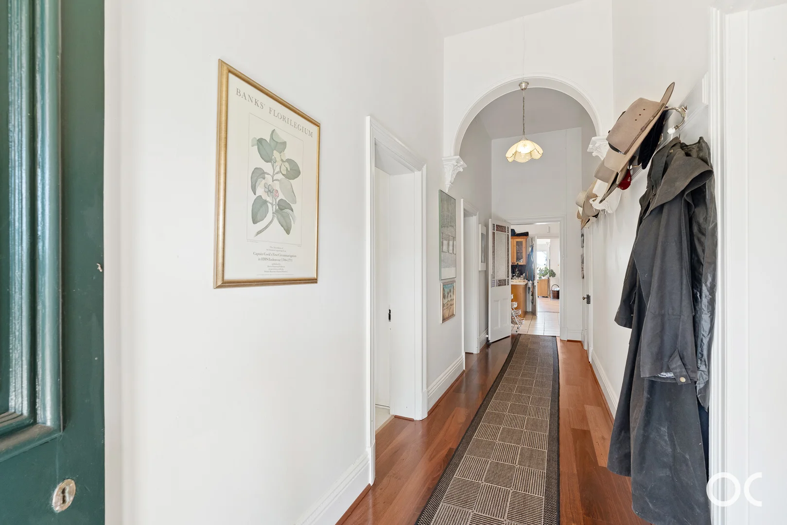 Additional image 56 of 370 Clements Road, Langhorne Creek SA 5255