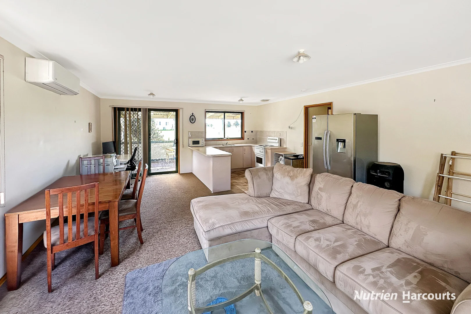 Additional image 5 of 6 Gowrie Rise, Woodside Beach VIC 3874