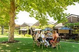 Additional image 20 of Lot 1045 Miniritchie Road, Beechboro WA 6063