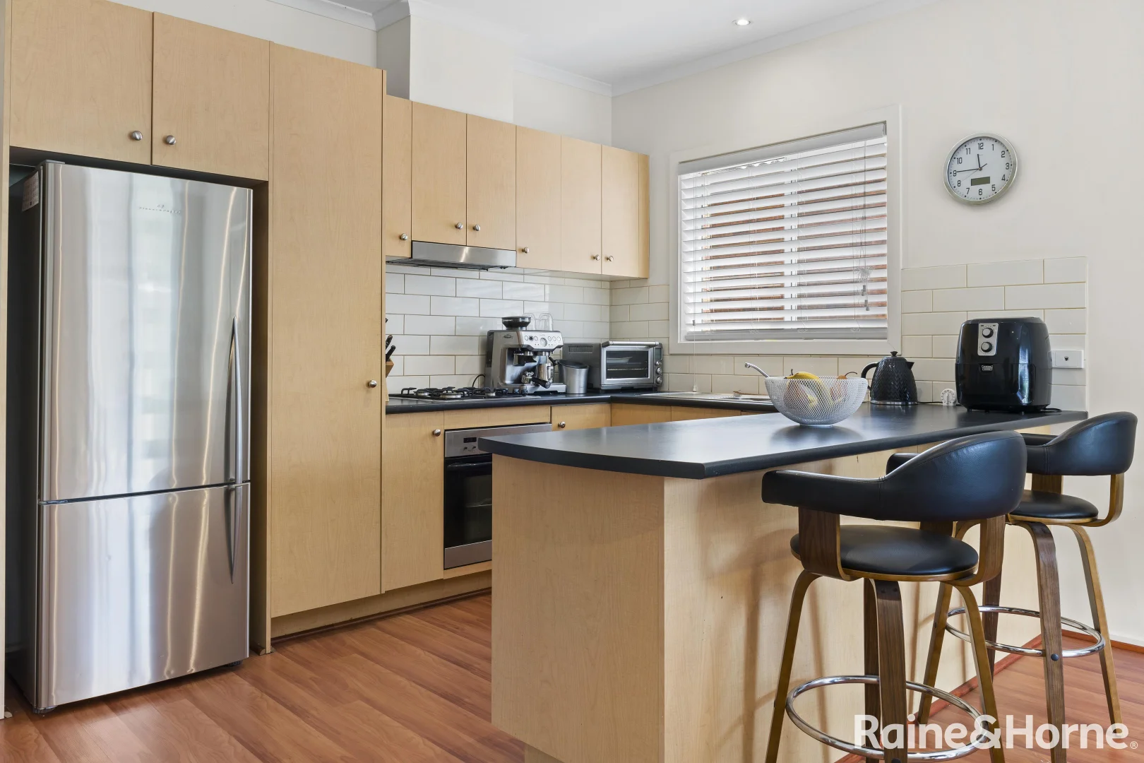 Additional image 3 of 10/51-55 Tullidge Street, Melton VIC 3337