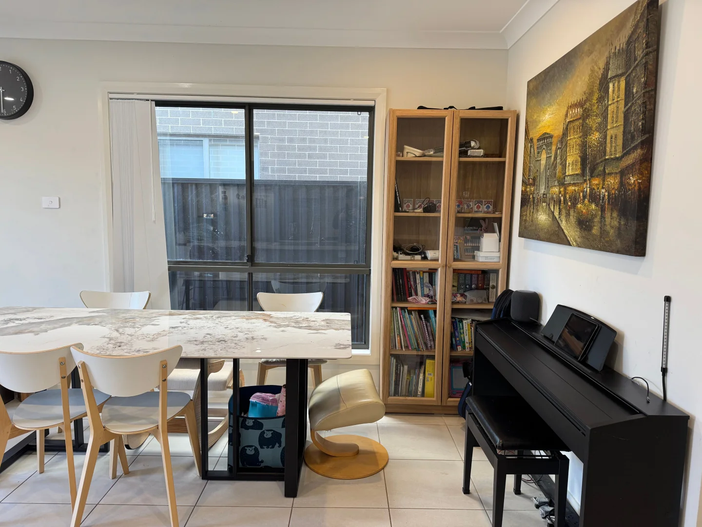 Additional image 7 of 6 Parsons Road, Bardia NSW 2565