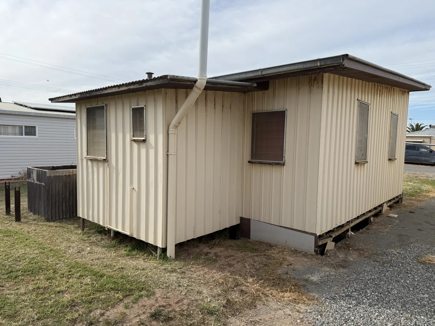 Additional image 7 of 14 Snapper Rd, Fisherman Bay SA 5522