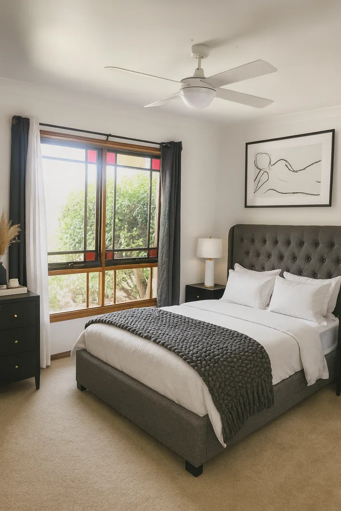 Additional image 10 of 11 Thora St, Sussex Inlet NSW 2540