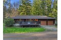 Additional image 9 of 14614 NE Valley View Ln, Battle Ground, WA, 98604