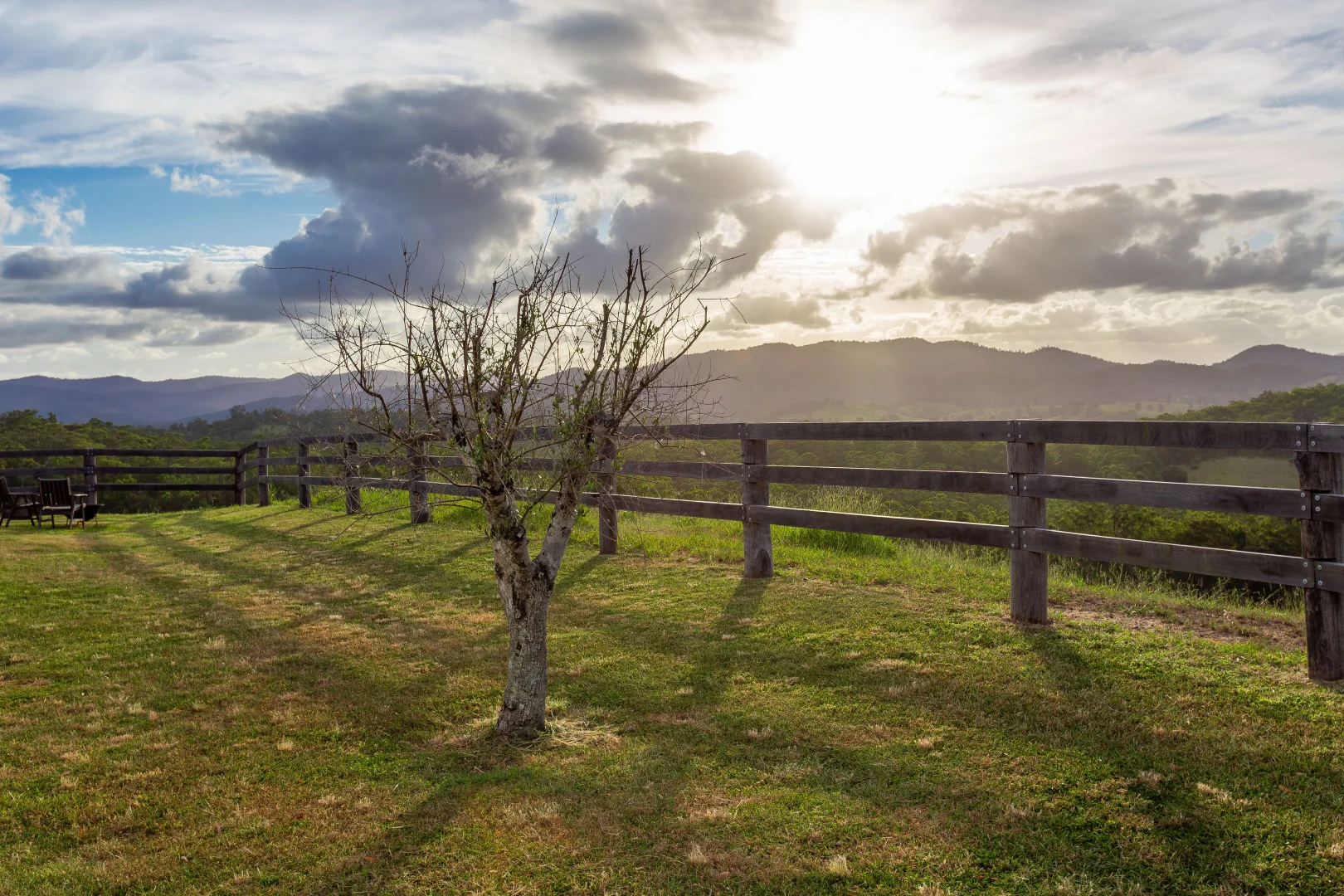 Additional image 23 of Lot 1 Lowe Road, Bollier QLD 4570